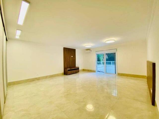 Casa em condomínio para Venda em Barueri - 4