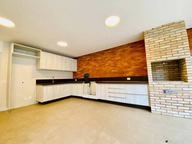 Casa em condomínio para Venda em Barueri - 5