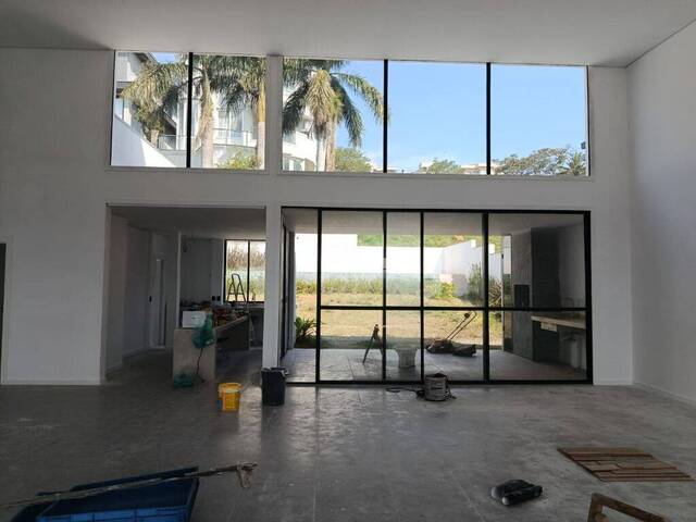 Casa em condomínio para Venda em Santana de Parnaíba - 3