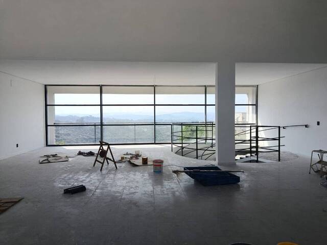 Casa em condomínio para Venda em Santana de Parnaíba - 4