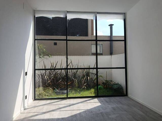 Casa em condomínio para Venda em Santana de Parnaíba - 5