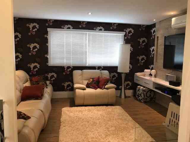 Casa em condomínio para Venda em Santana de Parnaíba - 5