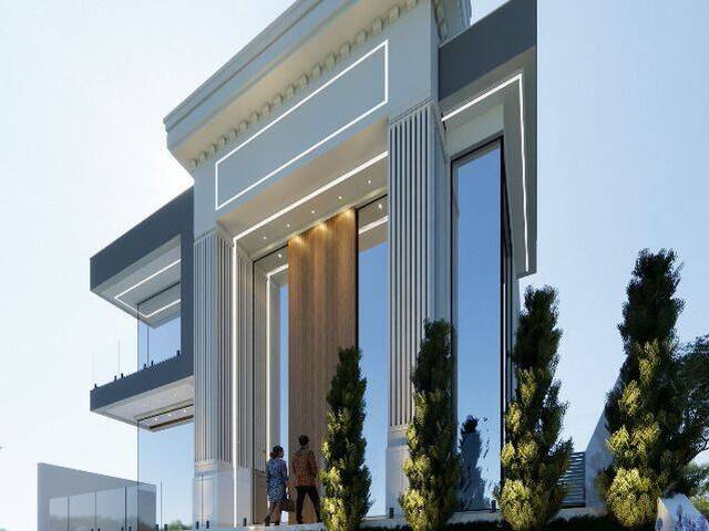 Casa em condomínio para Venda em Santana de Parnaíba - 4