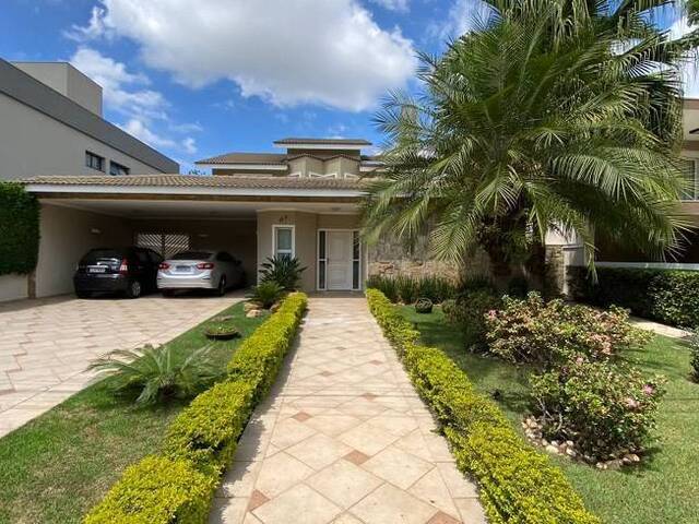 Venda em Alphaville - Barueri