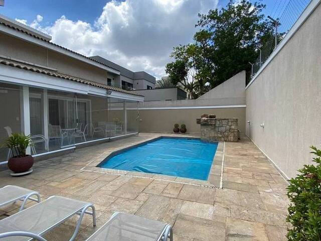 Casa em condomínio para Venda em Barueri - 2