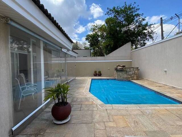 Casa em condomínio para Venda em Barueri - 5