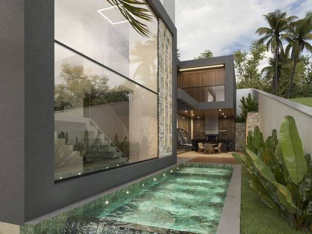 Casa em condomínio para Venda em Barueri - 2