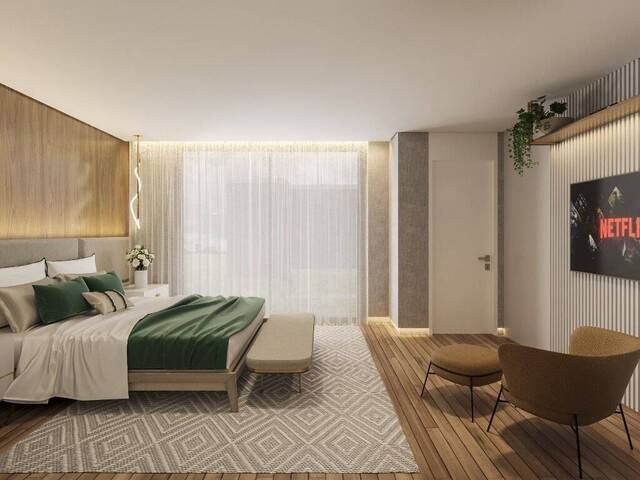 Casa em condomínio para Venda em Barueri - 4