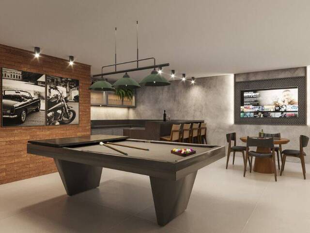 Casa em condomínio para Venda em Barueri - 5