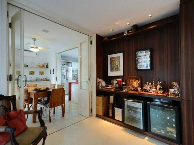 Casa em condomínio para Venda em Santana de Parnaíba - 3