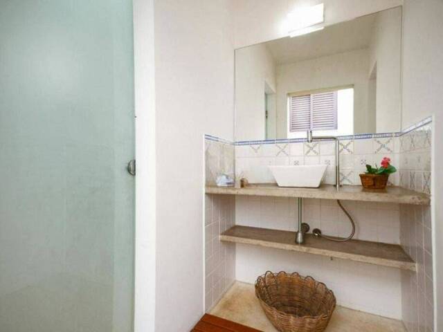 Casa em condomínio para Venda em Santana de Parnaíba - 5