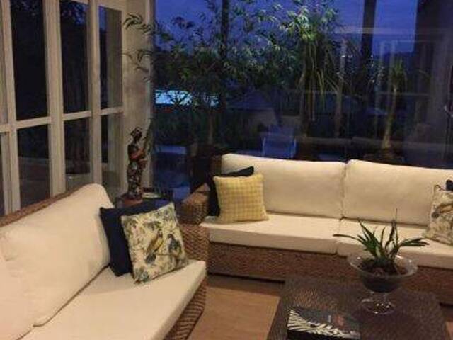 Casa em condomínio para Venda em Santana de Parnaíba - 3