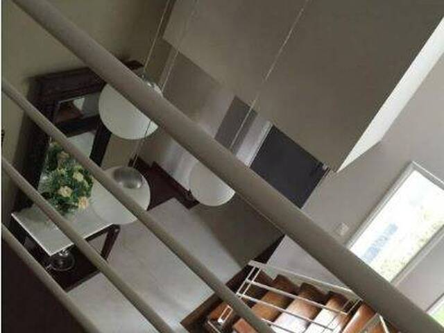 Casa em condomínio para Venda em Santana de Parnaíba - 5