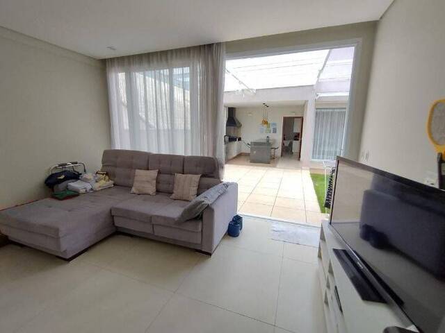 Casa em condomínio para Venda em Santana de Parnaíba - 4