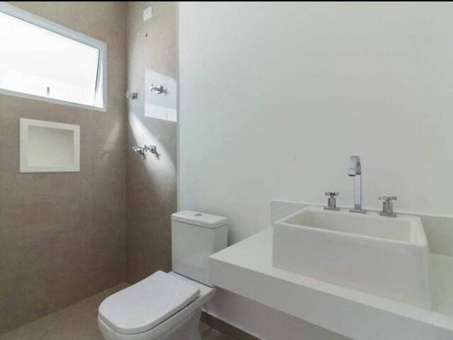 Casa em condomínio para Venda em Santana de Parnaíba - 5