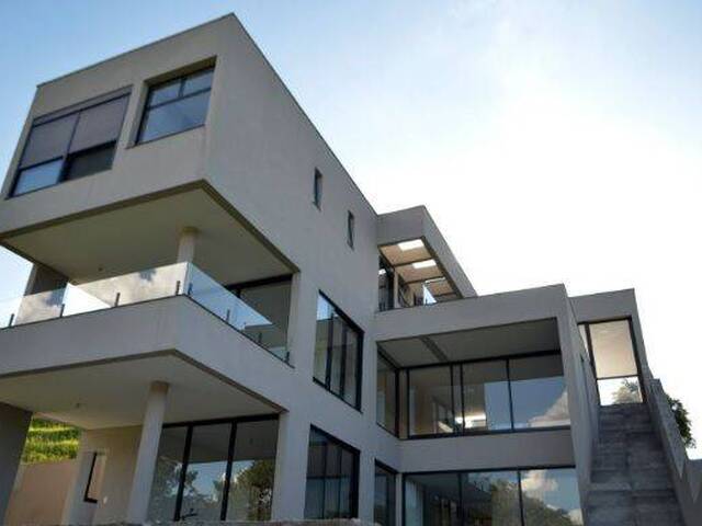 Casa em condomínio para Venda em Santana de Parnaíba - 2