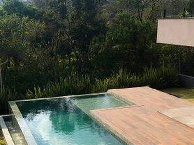 Casa em condomínio para Venda em Santana de Parnaíba - 3