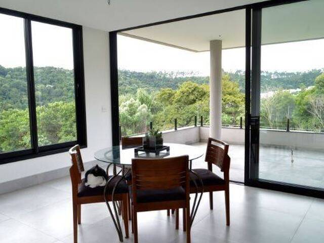 Casa em condomínio para Venda em Santana de Parnaíba - 4