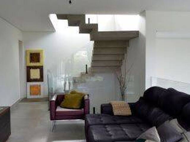 Casa em condomínio para Venda em Santana de Parnaíba - 5