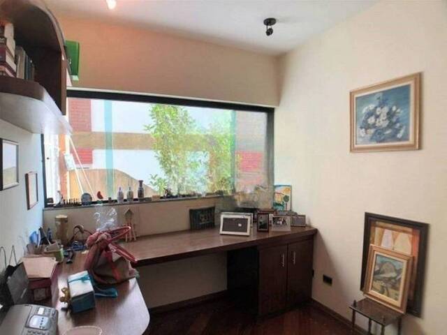 Casa em condomínio para Venda em Santana de Parnaíba - 3