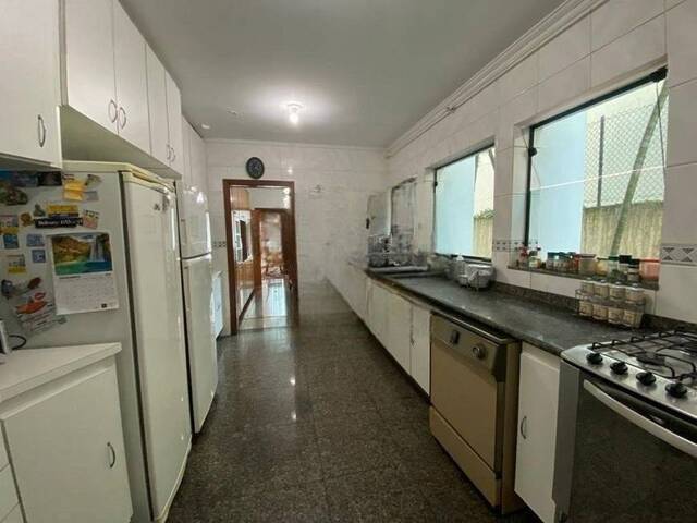 Casa em condomínio para Venda em Santana de Parnaíba - 4