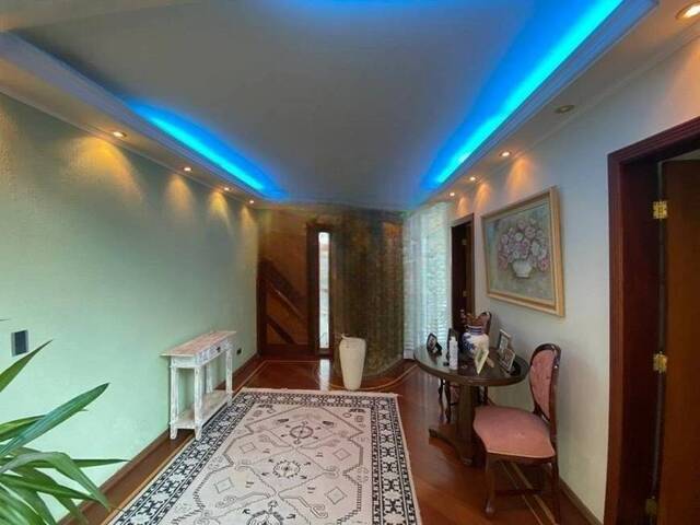 Casa em condomínio para Venda em Santana de Parnaíba - 5