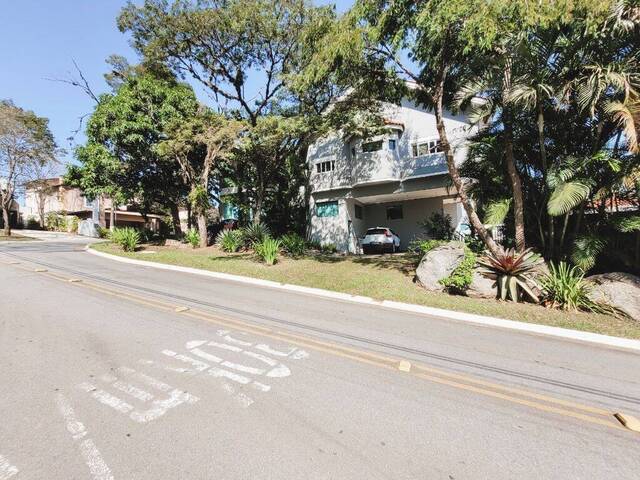 Casa em condomínio para Venda em Santana de Parnaíba - 2