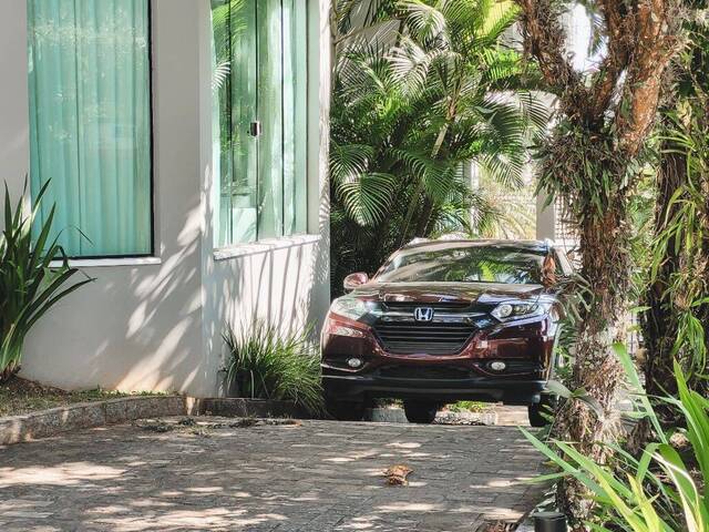 Casa em condomínio para Venda em Santana de Parnaíba - 5