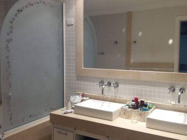 Casa em condomínio para Venda em Santana de Parnaíba - 4