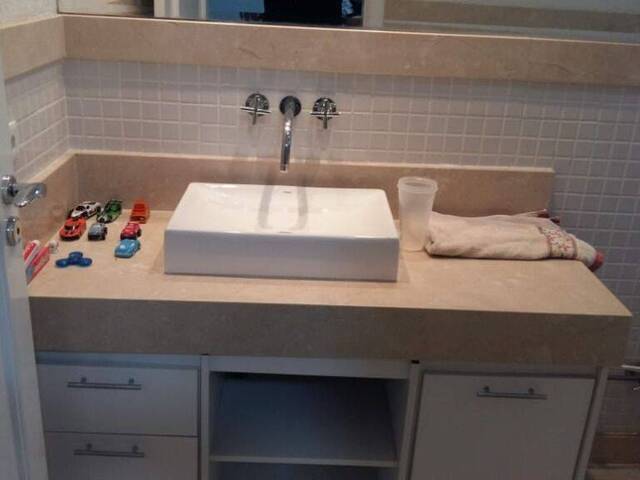 Casa em condomínio para Venda em Santana de Parnaíba - 5