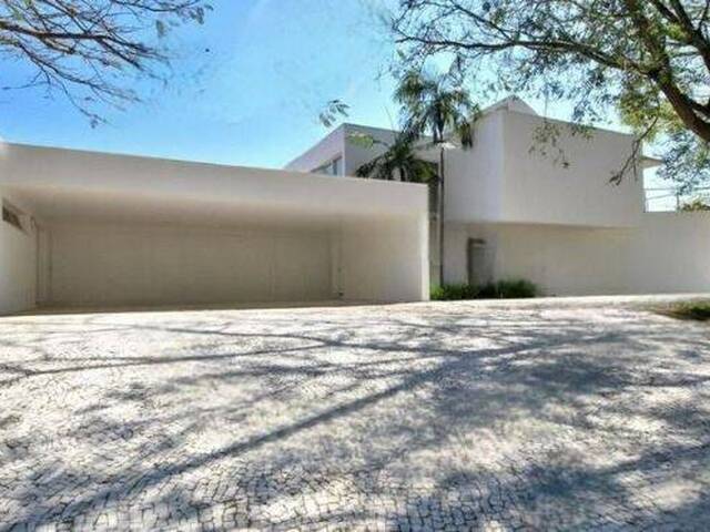 Casa em condomínio para Venda em Santana de Parnaíba - 2
