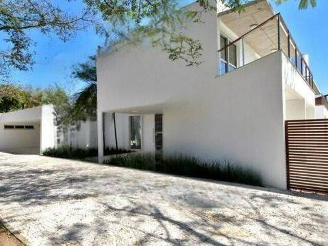 Casa em condomínio para Venda em Santana de Parnaíba - 3