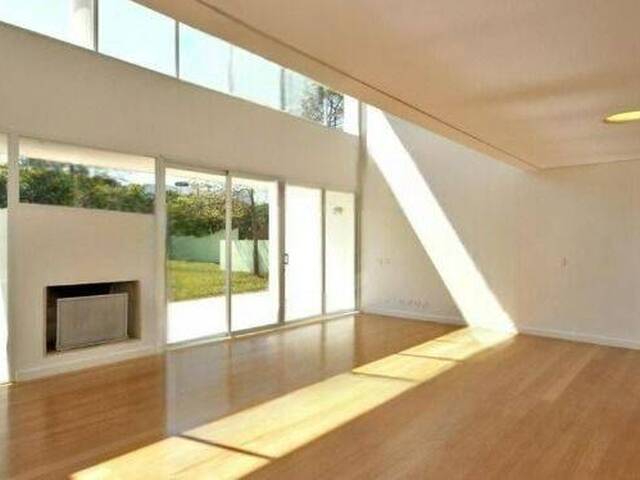 Casa em condomínio para Venda em Santana de Parnaíba - 4