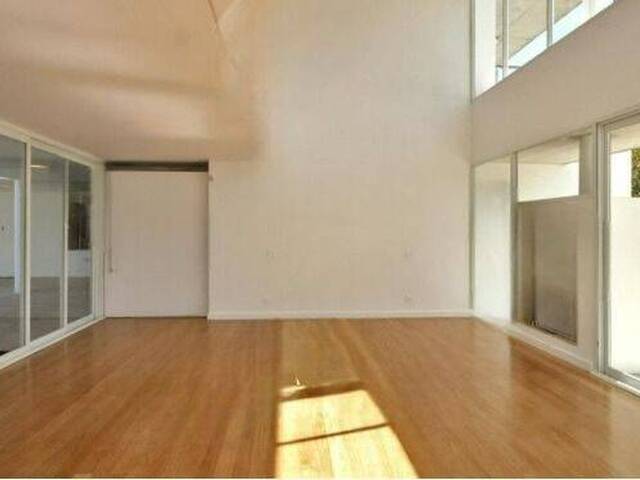 Casa em condomínio para Venda em Santana de Parnaíba - 5