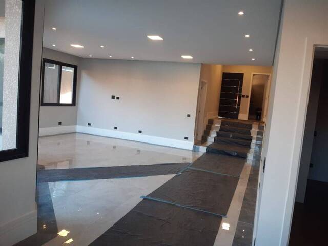 Casa em condomínio para Venda em Santana de Parnaíba - 5