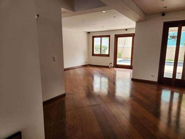 Casa em condomínio para Locação em Santana de Parnaíba - 5