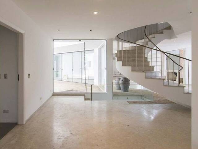 Casa em condomínio para Venda em Barueri - 2