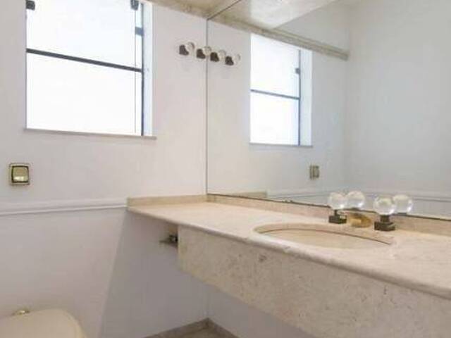 Casa em condomínio para Venda em Barueri - 3