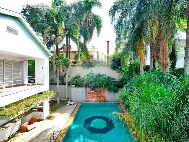 Casa em condomínio para Venda em Barueri - 4