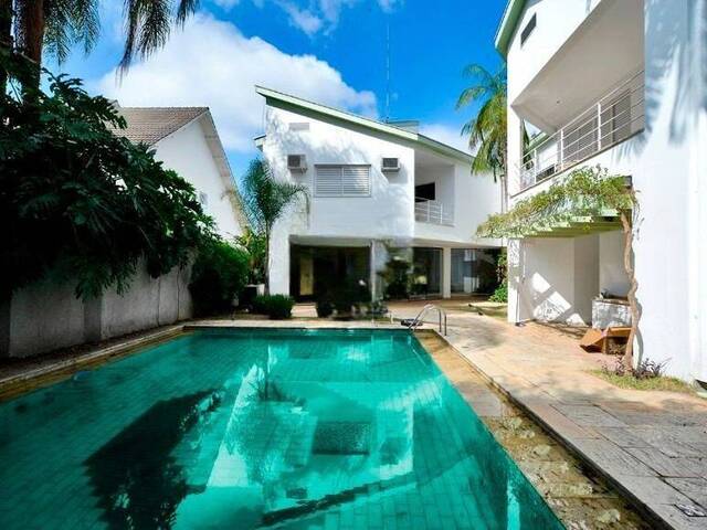 Casa em condomínio para Venda em Barueri - 5