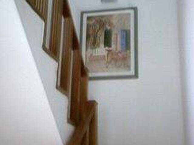 Casa em condomínio para Venda em Santana de Parnaíba - 2