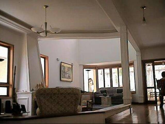 Casa em condomínio para Venda em Santana de Parnaíba - 4