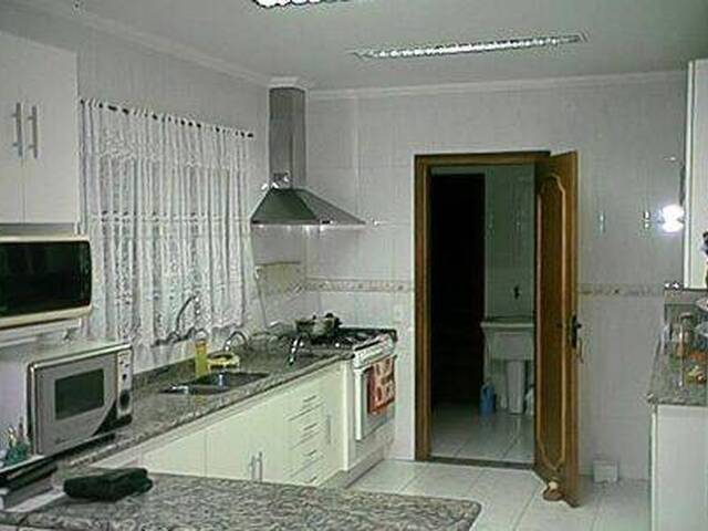 Casa em condomínio para Venda em Santana de Parnaíba - 5