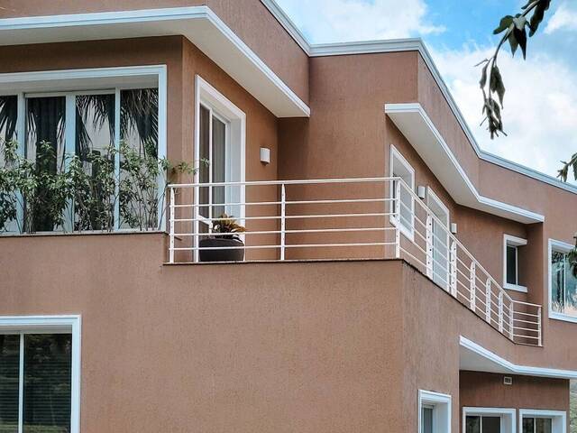 Casa em condomínio para Venda em Santana de Parnaíba - 3