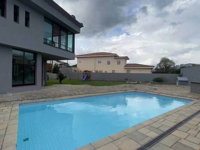 Casa em condomínio para Venda em Barueri - 4