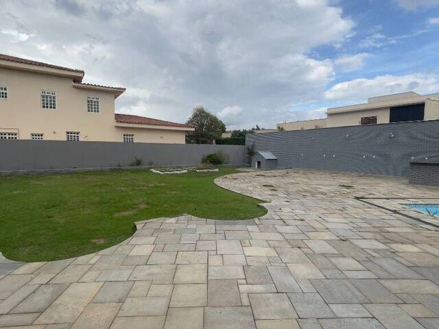 Casa em condomínio para Venda em Barueri - 5