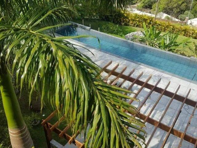 Casa em condomínio para Venda em Santana de Parnaíba - 4