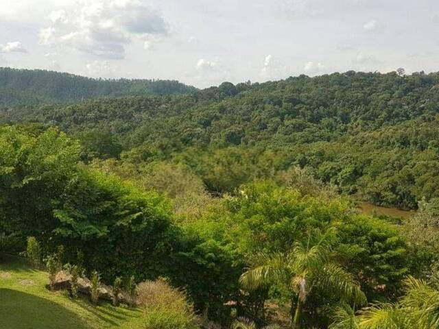 Casa em condomínio para Venda em Santana de Parnaíba - 5