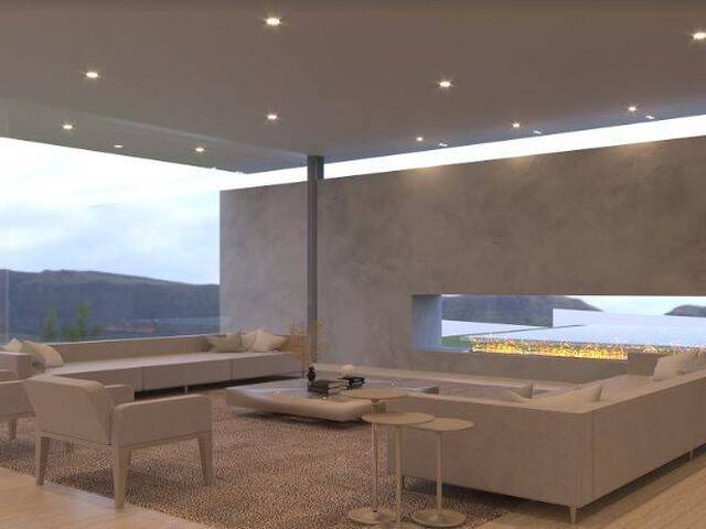 Casa em condomínio para Venda em Santana de Parnaíba - 3