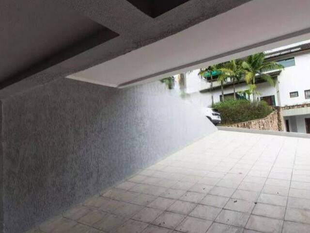 Casa em condomínio para Venda em Santana de Parnaíba - 3